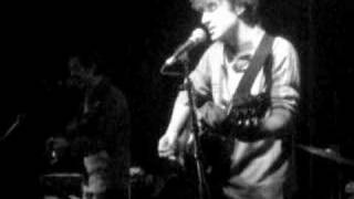 califone - Fisherman&#39;s Wife