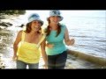 Bobs LoLo Shake It Up