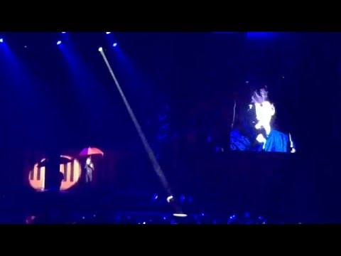 160201 KRY INA - RYEOWOOK COAGULATION