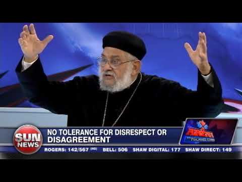 download lagu mp3 mp4 Zacharias Boutros, download lagu Zacharias Boutros gratis, unduh video klip Zacharias Boutros