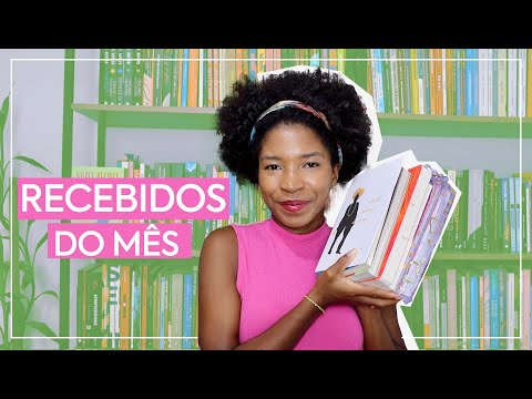 BOOK HAUL DE JANEIRO | Impresses de Maria