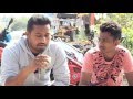 Friendship For Ever Short Film By Bharath Kumar Mekala