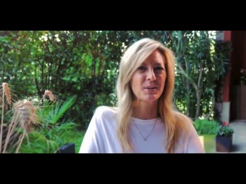 Olisticmap - Metodo Libra di Ingrid Cella