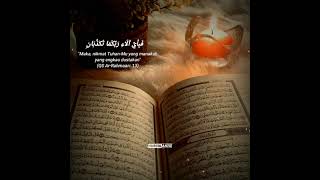 Download lagu STORY WA 30 DETIK YA TARIM TERBARU 2021 || STORY WA LITERASI SHOLAWAT TERBARU 2021 mp3 Download lagu STORY WA 30 DETIK YA TARIM TERBARU 2021 || STORY WA LITERASI SHOLAWAT TERBARU 2021 mp3