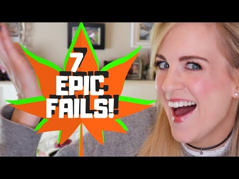 download lagu mp3 mp4 The American Autumn Pass It On, download lagu The American Autumn Pass It On gratis, unduh video klip The American Autumn Pass It On
