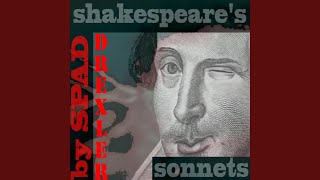Sonnet CXLV