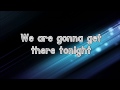 Deadmau5 featuring Rob Swire - Ghost 'N' Stuff ...