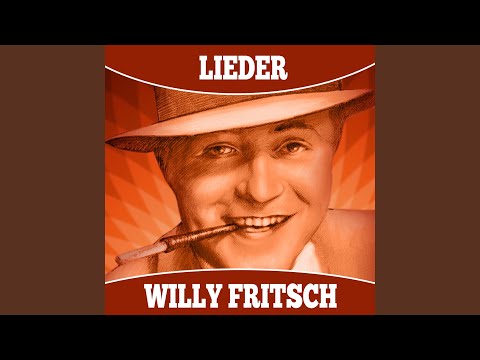 Eine Liebelei, so nebenbei