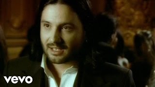 Los Nocheros - Cara De Gitana