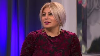 Կապրենք կտեսնենք. Կենդանի-մարդ հարաբերությունները