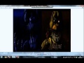 Nightmare Bonnie And Nightmare Chica Sings FASNAS Song