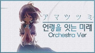 ㅇㅇㅁㄴㅇ