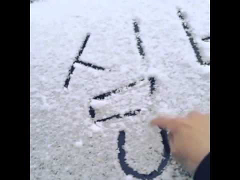 150209 JJCC - 더블제이씨 Prince Mak Update