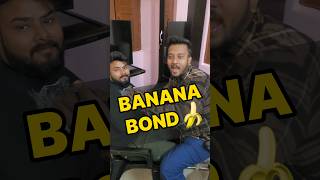 Periodic table One Shot🔥 #shorts #shivamrajaiims #neetexam #neetmotivation #funny #chemistry