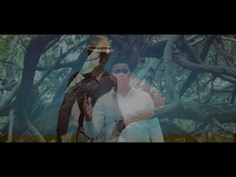 CHRISTOFFER - DANKI PA E DIA NOBO FT THE VoW