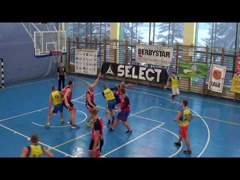 15012017 Перец - ОЛДИ