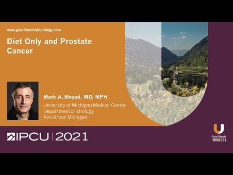 Prostatitis ppt for nurses