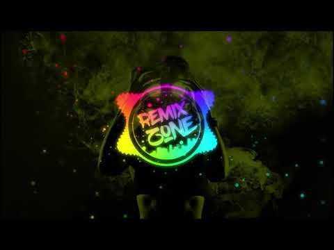 Adele ft. Linkin Park - Set Fire To The End