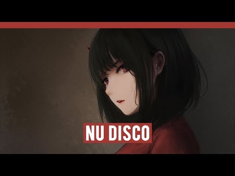 Kharfi - Collide (feat. Mike Gomes)