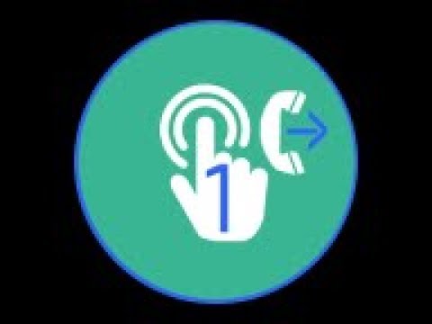 One Action Call Pro video thumbnail