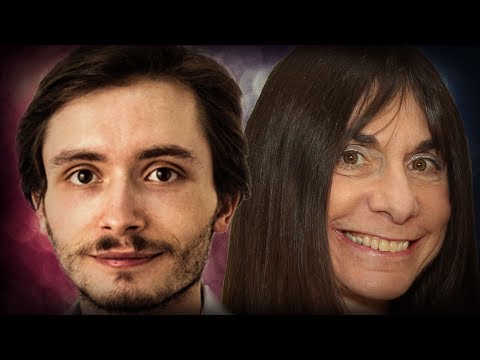 #50 Nancy Segal: Accidental Brothers, Twin Studies, Nature and Nurture, Epigenetics & More