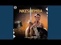 Usungikhombisile