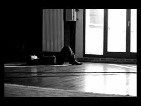 The Fitzcarraldo Sessions meet Dominique A