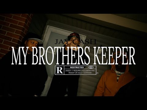 Video thumbnail z5UQ2KldbSg