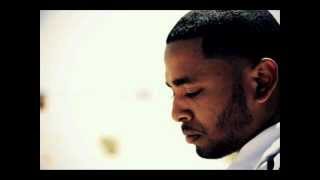 Skeme  - Ain't Bout That Life feat Jay 305 (Prod by Rooseve...