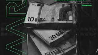 Kaaris - Debrouillard (Officiel)