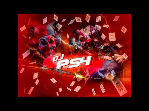 💣💥BEAT DE NATAL E ANO NOVO- MC JOHN JB, MC RENATINHO FALCÃO, DJ P$4_ORIGINAL💣💥#2021