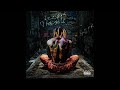 Lil Durk Can T Hide It Ft Jhené Aiko Open Verse