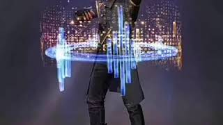 Download lagu SLOWMO PATAH PATAH NIH GENK😒🔥 || DJ SUARA ALOK || STORY WA 30 DETIK mp3