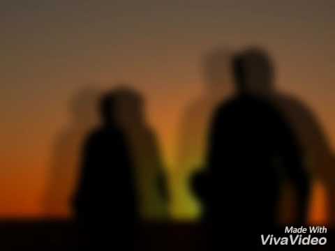 Marito Silva Junior   Mi mejor amigo