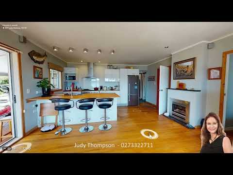 327 sh 30 lake Rotoma