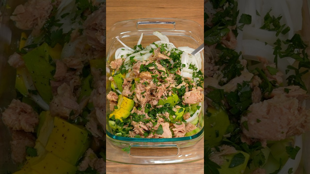 This Trick Is Why Restaurant Salads Taste Better Than Yours