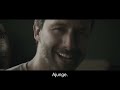 We are not alone - Horror movie