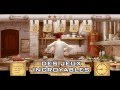 Blu Ray Disney Promo 1 1080p HD