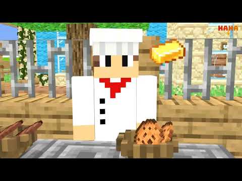 MONSTER SCHOOL : HEROBRINE AND BABY DOG - MINECRAFT ANIMATION #trending #viral #youtube #video