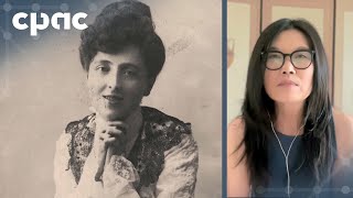 Beyond “Anne of Green Gables”: Meeting L.M. Montgomery through her personal writings