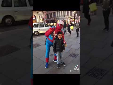 Happy birthday 🎂 Sahibjot