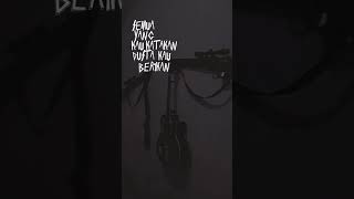 Download lagu dustai - stand here alone 😎 #SHA #music #youtube  #youtubeshorts #ytshorts mp3