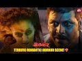 Motta Shiva Ketta Shiva Nu Theriyadha Unaku Kanchana 2 Raghava Lawrence Taapsee Sun NXT