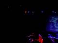 Murder by Death - One More Notch