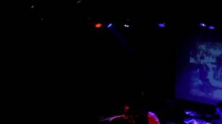 Murder by Death - One More Notch