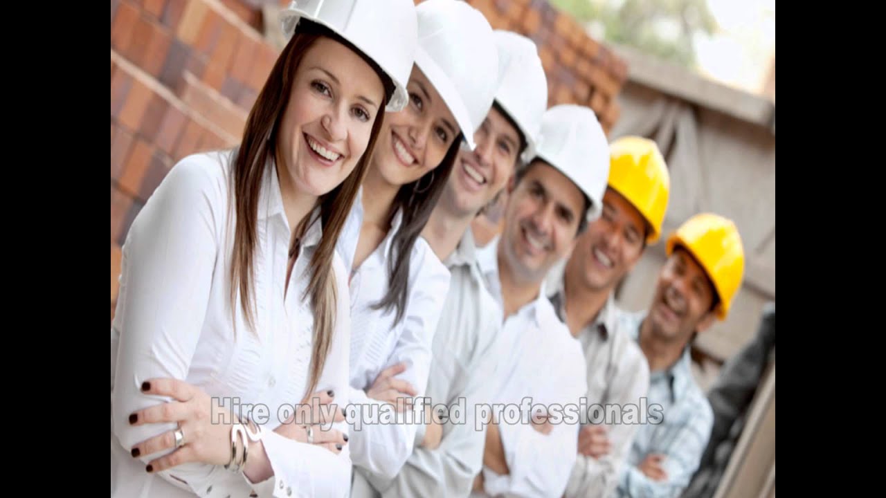 Lead Hazards in the Home