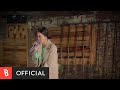 Baek Ji Young - We Are Done (Live Version)