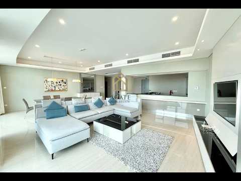 صورة مصغرة لفيديو العقار