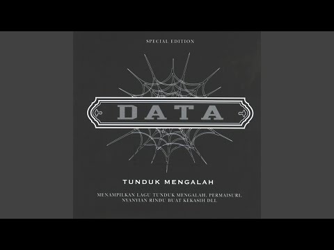 Tunduk Mengalah