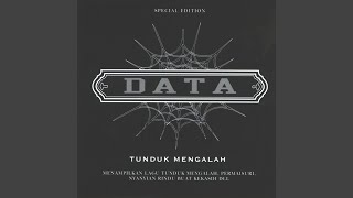 Download lagu Tunduk Mengalah mp3